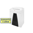 Destructora HSM Securio B35 P-4 4,5x30 230V/50Hz Eu