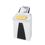 Destructora HSM Securio AF150 P-5 1,9x15 230V/50Hz Eu - vista 2