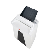 Destructora HSM Securio AF150 P-5 1,9x15 230V/50Hz Eu - vista 5