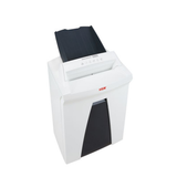 Destructora HSM Securio AF150 P-4 4,5x30 230V/50Hz Eu - vista 4