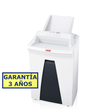 Destructora HSM Securio AF150 0,78X11 230V/50HZ Eu P-6