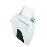 Destructora HSM Securio AF300 P-4 4,5x30 230V/50Hz Eu - vista 2