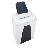 Destructora HSM Securio AF500 P-5 1,9x15 230V/50Hz Eu - vista 3