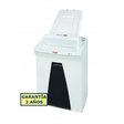 Destructora HSM Securio AF350 P-4 4,5x30 230V/50Hz Eu