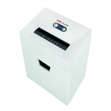 Destructora HSM Pure 320 P-4 3,9x30 230V/50Hz Eu - vista 2