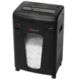 Destructora Rexel Oficina Rem 820 Corte Microparticulas P5