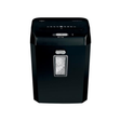 Destructora Rexel Personal Promax Qs REX823