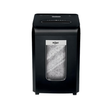 Destructora Rexel Oficina Promax Qs RSX1538