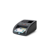 Detector de billetes Safescan 155-S automático 15,6 × 12 × 7,6 cm 112-0668 - vista 2