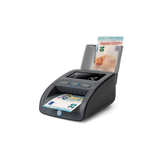 Detector de billetes Safescan 155-S automático 15,6 × 12 × 7,6 cm 112-0668 - vista 3