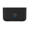 Dock HDD/SSD Aisens USB 3.2 Gen 1 (ASDS-D01B)