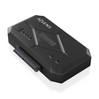 Dock HDD/SSD Aisens USB 3.2 Gen 1 (ASDS-M2SATA04B)