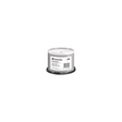 DVD-R Verbatim 4,7 GB pack de 50 unidades
