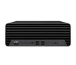 PC sobremesa HP ELITE SFF 800 G9 DE8S3ET#ABE imagen principal