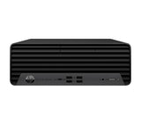 PC sobremesa HP ELITE SFF 800 G9 DE8S3ET#ABE imagen principal