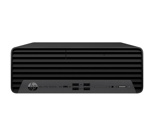 PC sobremesa HP ELITE SFF 800 G9 DE8S3ET#ABE imagen principal