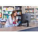 PC sobremesa HP ProStudio 2 AiO G2a D4YP1AT#ABE vista 3