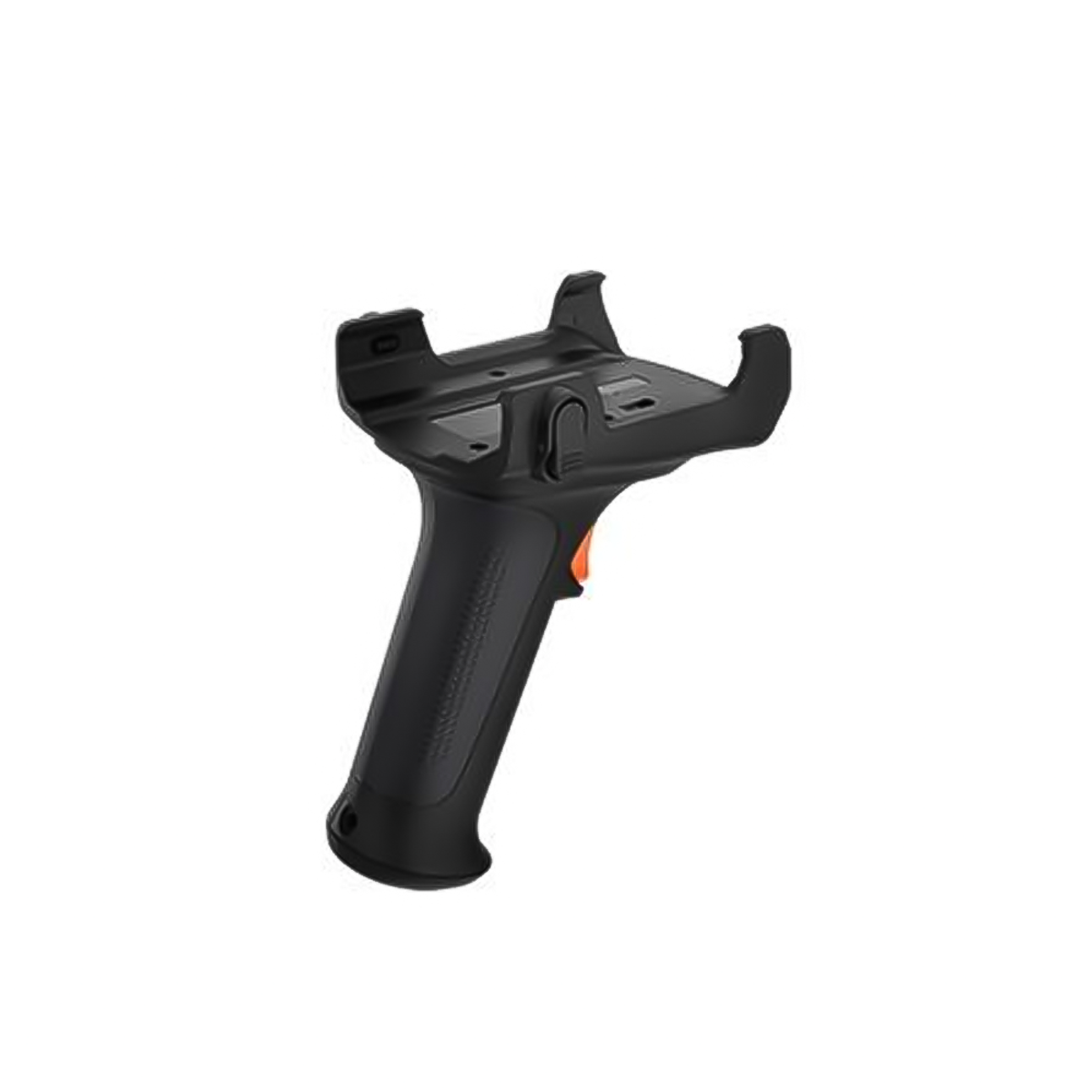 Empuñadura Urovo con gatillo para CT58/CT58S GRIP-CT58S