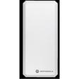 Equipo RFID Zebra UHF AN440-CPDFQ915WR