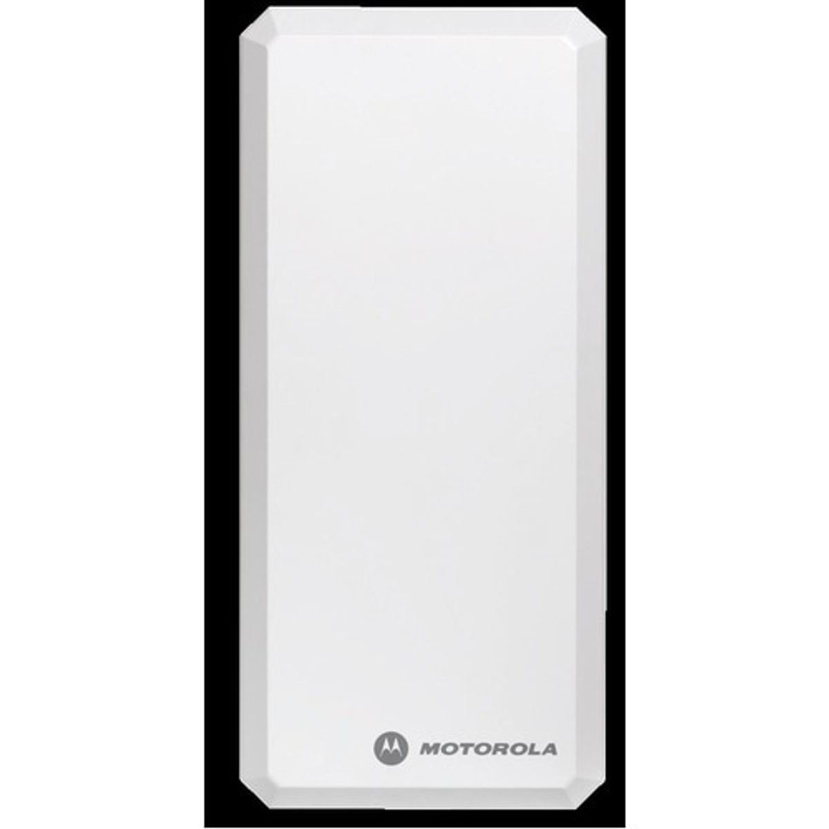 Equipo RFID Zebra UHF AN440-CPDFQ915WR