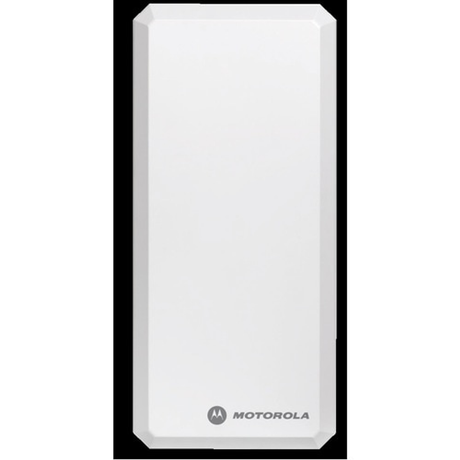 Equipo RFID Zebra UHF AN440-CPDFQ915WR