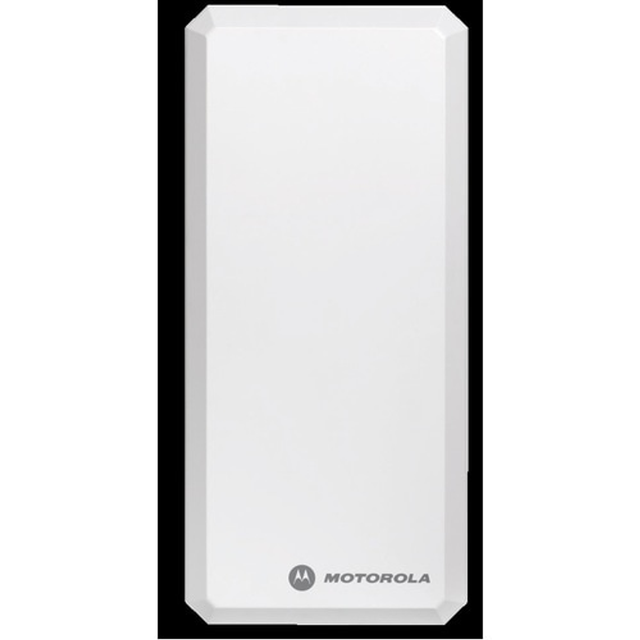Equipo RFID Zebra UHF AN440-CPDFQ915WR