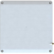 Equipo RFID Zebra AN510-CFCL60002EU