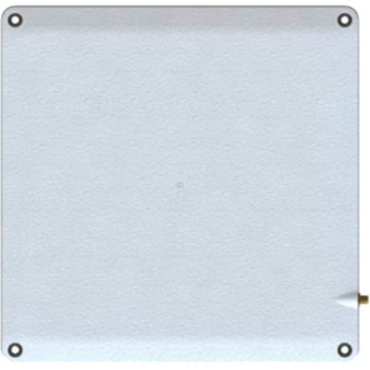 Equipo RFID Zebra AN510-CFCL60002EU