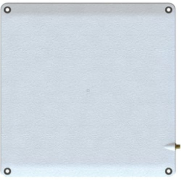 Equipo RFID Zebra AN510-CFCL60002EU