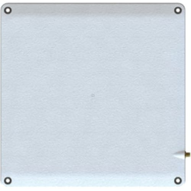 Equipo RFID Zebra AN510-CFCL60002EU