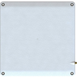 Equipo RFID Zebra AN510-CSCL60004EU