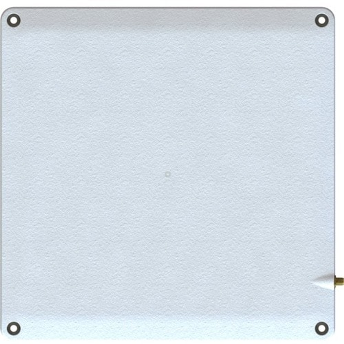 Equipo RFID Zebra AN510-CSCL60004EU