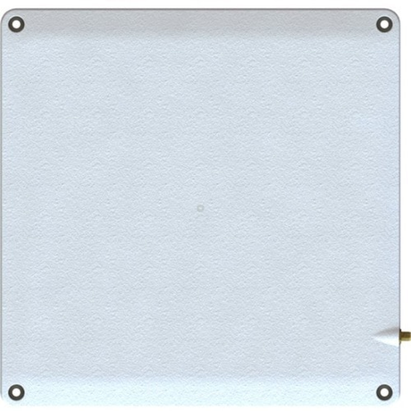 Equipo RFID Zebra AN510-CSCL60004EU
