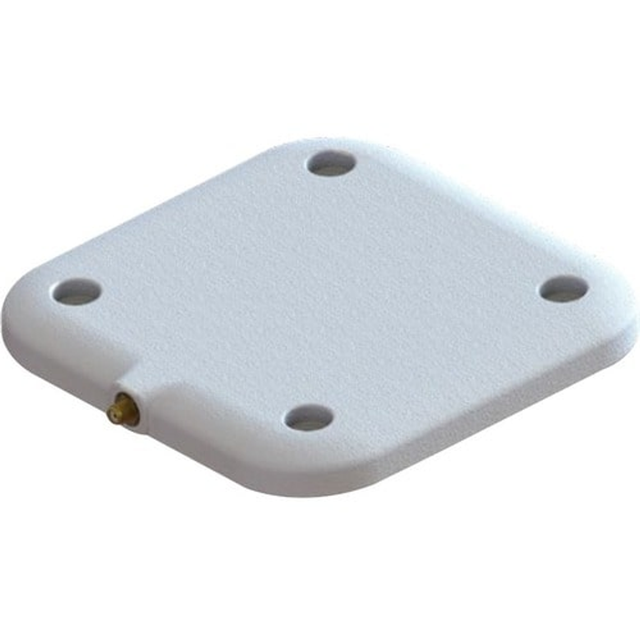 Equipo RFID Zebra AN520-FCL60011EU