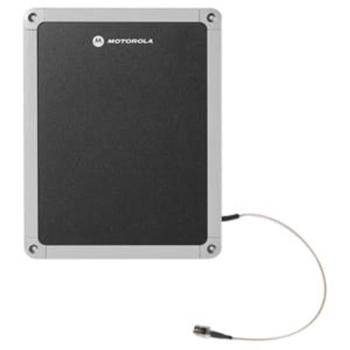 Equipo RFID Zebra UHF AN610-SCL71128EU
