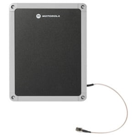Equipo RFID Zebra UHF AN610-SCL71128EU