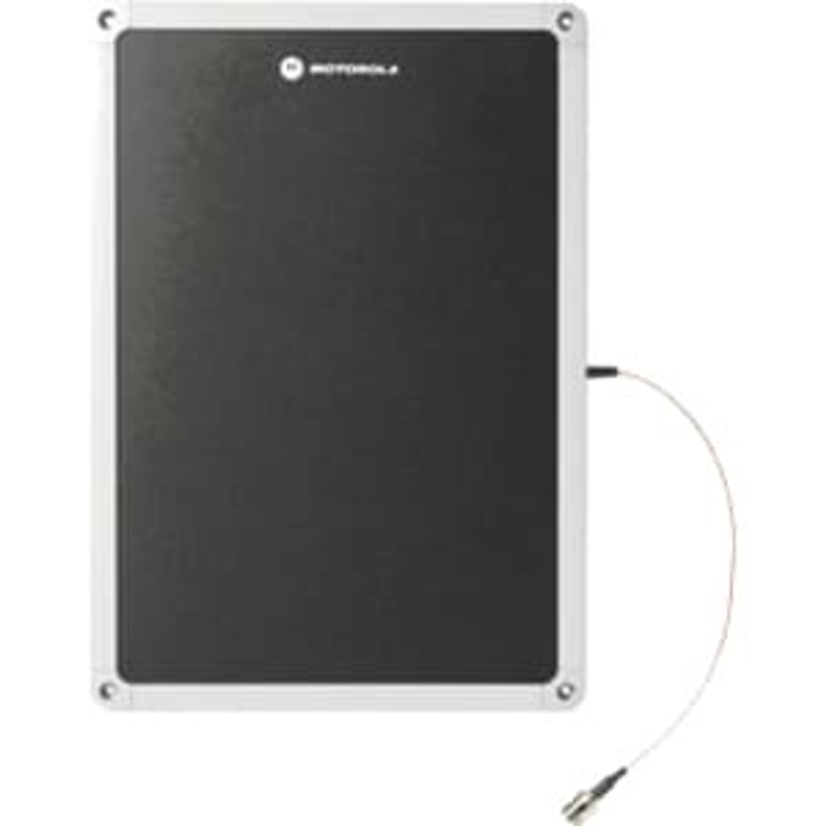 Equipo RFID Zebra UHF AN620-SCL71130EU