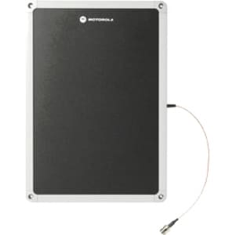 Equipo RFID Zebra UHF AN620-SCL71130EU