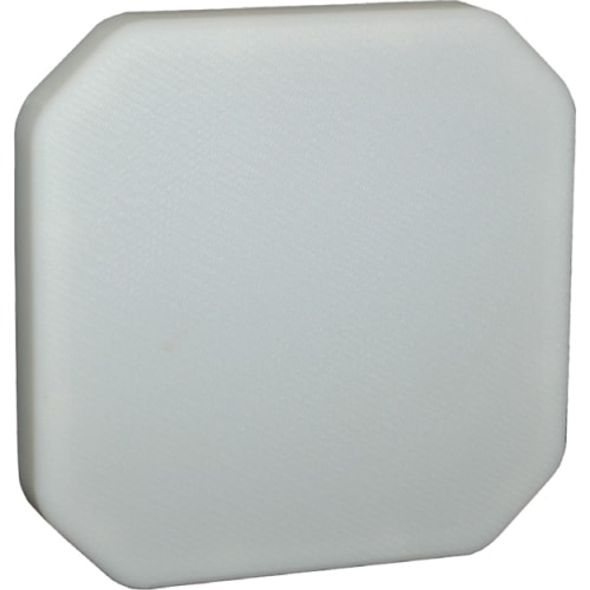 Equipo RFID Zebra UHF AN720-L51NF00WEU