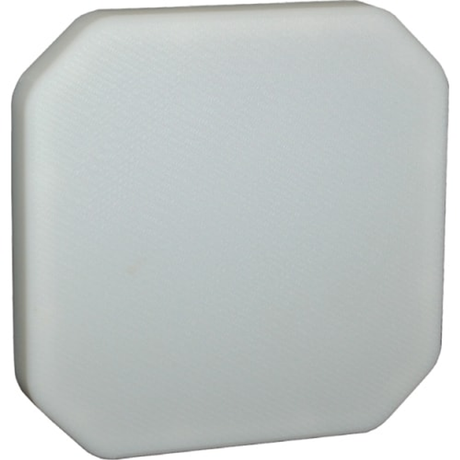 Equipo RFID Zebra UHF AN720-L51NF00WEU