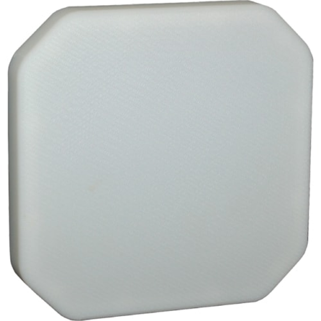 Equipo RFID Zebra UHF AN720-L51NF00WEU