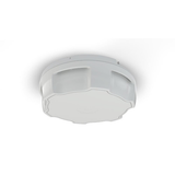 Equipo RFID Zebra ATR7000-P2100A0-E8