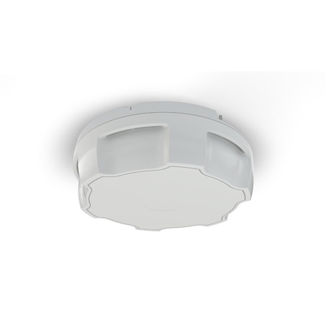 Equipo RFID Zebra ATR7000-P2100A0-E8