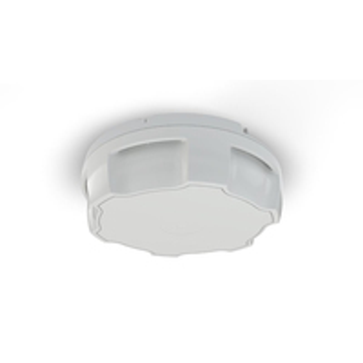 Equipo RFID Zebra ATR7000-P2100A0-E8 - vista 2