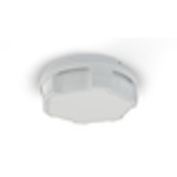 Equipo RFID Zebra ATR7000-P2100A0-E8 - vista 3