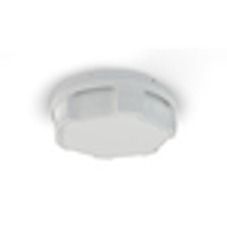 Equipo RFID Zebra ATR7000-P2100A0-E8 - vista 3
