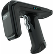 Equipo RFID Zebra RFD40 Premium Plus UHF RFD4031-G10B700-US
