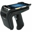 Equipo RFID Zebra RFD40 Premium UHF RFD4031-G00B700-US
