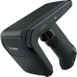 Equipo RFID Zebra UHF RFD4030-G00B700-E8