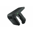 Equipo RFID Zebra UHF RFD4030-G00B700-SL